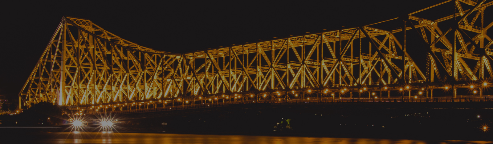 Luxury Kolkata Residence