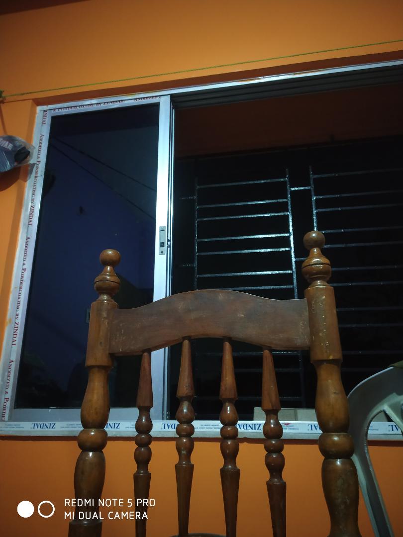 Alipore Kolkata