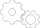 Transparent Service