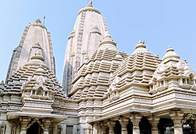 Ballygunge South Kolkata