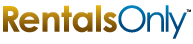 RentalsOnly - Properties Beyond Sale