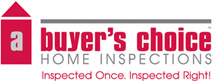 Buyer Choice